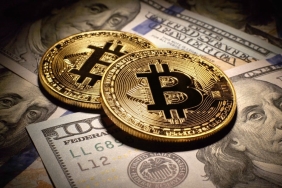 Bugün kripto para birimleri üzerinde yüksek etki yaratacak üç olay gerçekleşecek.