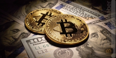 Bugün kripto para birimleri üzerinde yüksek etki yaratacak üç olay gerçekleşecek.