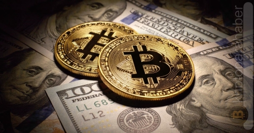 Bitcoin Rallisi Başlayacak mı? Çarpıcı Uyarı Geldi!