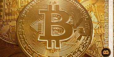 Bitcoin fiyatı son iddiaların ardından geri döndü! Öne çıkan gelişmeler
