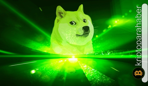 DOGE boğaları yükselişi devam ettirmeye kararlı: Kritik direnç kırılırsa yolu açık!