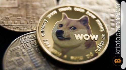 Kripto analisti yükselişi doğruladı: DOGE, büyük bir geri dönüşe hazırlanıyor!