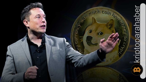 DOGE yatırımcıları dikkat: Zincir üstü veriler bir fiyat düzeltmesine işaret ediyor!