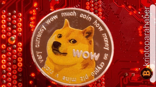 DOGE fiyatındaki yüzde 20’lik kayıp yatırımcıları tedirgin ediyor! Düşüş ne kadar devam edecek?
