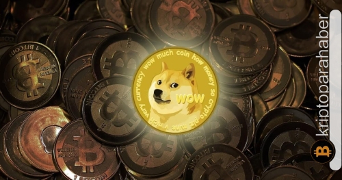 DOGE fiyatı, art arda gelen boğa koşularının ardından yükselmeye devam ediyor! Teknik analiz