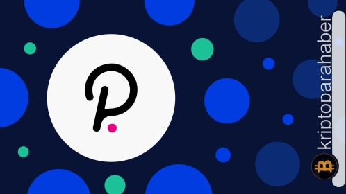 DOT boğaları, mevcut yükselişi devam ettirmeye kararlı! İşte, kritik seviyeler…