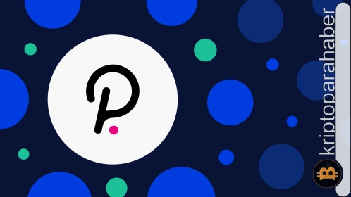 DOT fiyat tahmini: Piyasadaki satış baskısı artarken, boğalar güçlü kalmaya çalışıyor!