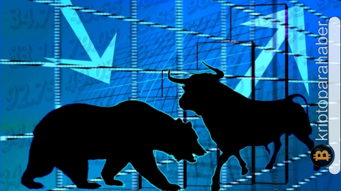 DOT fiyat hareketi yeniden ayıların kontrolünde! Piyasa koşulları geri dönüşe izin verecek mi?