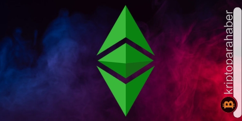 Bu altcoin, Nisan ayı için kayda değer bir yükseliş katalizörüne sahip! İşte ayrıntılar…