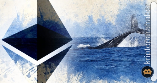 Balinalar, Ethereum biriktirmeye devam ederken Shapella yükseltmesi öncesinde 2,000 dolar aşılabilir mi?