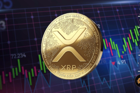 XRP'nin düşüşünde kritik rol oynayan faktörler ve olası etkileri