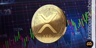 XRP'nin düşüşünde kritik rol oynayan faktörler ve olası etkileri