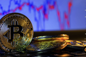 Bitcoin fiyatında hafif bir düzeltme bekleniyor! İşte olası fiyat hedefleri