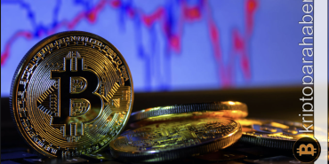 Bitcoin fiyatında hafif bir düzeltme bekleniyor! İşte olası fiyat hedefleri