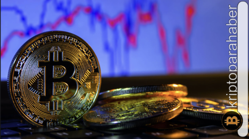 Bitcoin (BTC) fiyatında hafif bir düzeltme bekleniyor! İşte olası fiyat hedefleri