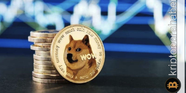 Dogecoin fiyat tahmini: Yılın en yüksek seviyesi mi geliyor?