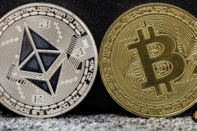 Bitcoin ve Ethereum fiyatları haftanın en düşük seviyesine geriledi! Düşüş nerede son bulacak?