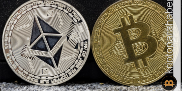 Bitcoin ve Ethereum fiyatları haftanın en düşük seviyesine geriledi! Düşüş nerede son bulacak?