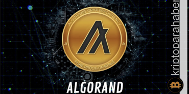 Algorand fiyat analizi: Düşüş eğilimi devam edecek mi?