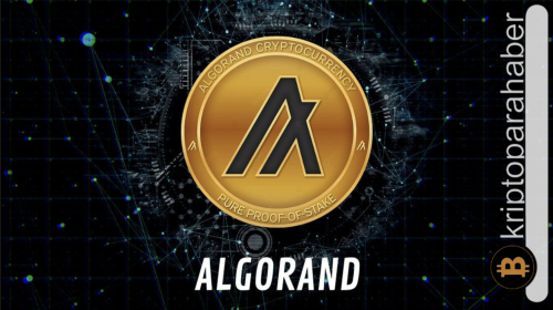 Algorand (ALGO) fiyat analizi: Düşüş eğilimi devam edecek mi?