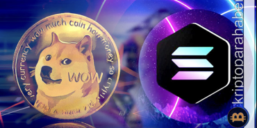 Bu 2 altcoin'de tehlike bitmedi! Yatırımcılar bu göstergeye karşı dikkatli olmalı!