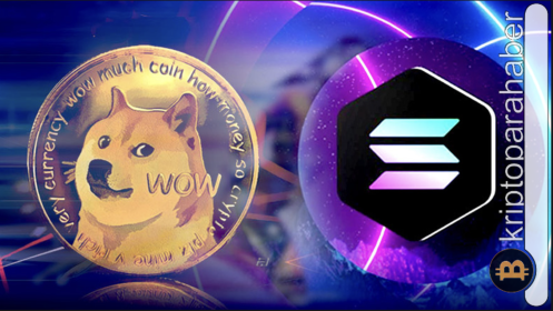 Bu 2 altcoin’de tehlike bitmedi! Yatırımcılar bu göstergeye karşı dikkatli olmalı!