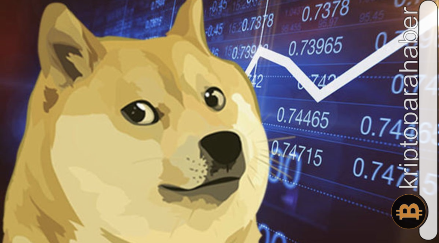 Dogecoin fiyat analizi: Kritik seviyenin yeniden test edilmesi potansiyel bir ralliye mi işaret ediyor?