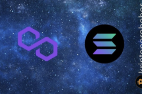 Polygon ve Solana son zamanların en düşük seviyesindeyken geri dönüş mümkün mü?