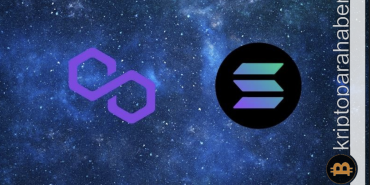 Polygon ve Solana son zamanların en düşük seviyesindeyken geri dönüş mümkün mü?