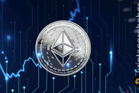 Ethereum için gelecekteki fiyat tahminleri: Uzmanlar bu seviye kadar yükselebileceğini öngörüyor!