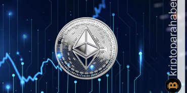 Ethereum için gelecekteki fiyat tahminleri: Uzmanlar bu seviye kadar yükselebileceğini öngörüyor!