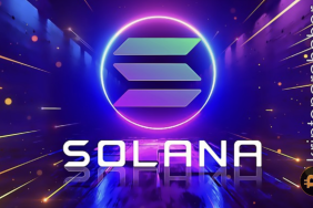 Solana fiyat analizi: SOL, 26 dolarlık direnci kırabilecek mi?