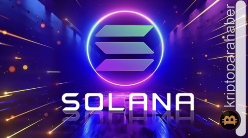 Solana fiyat analizi: SOL, 26 dolarlık direnci kırabilecek mi?