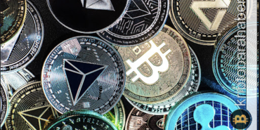 Yatırımcılar ABD TÜFE verilerini beklerken, Bitcoin dirençle mücadele ediyor!