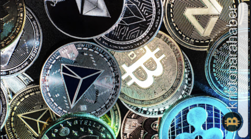 Yatırımcılar ABD TÜFE verilerini beklerken, Bitcoin dirençle mücadele ediyor!