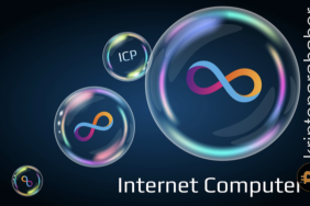 Internet Computer yükselişte: ICP, blockchain dünyasında neden fark yaratıyor?
