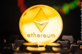 Ethereum fiyatı kritik seviyede tutunamadı! Sıradaki hareket ne olacak?