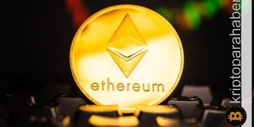 Ethereum fiyatı kritik seviyede tutunamadı! Sıradaki hareket ne olacak?