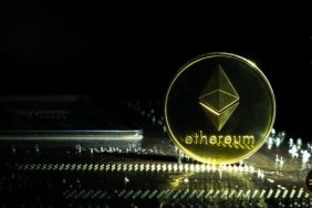 Ethereum fiyat görünümü: Nisan ayı için potansiyel yükseliş hedefleri!