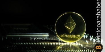 Ethereum fiyat görünümü: Nisan ayı için potansiyel yükseliş hedefleri!