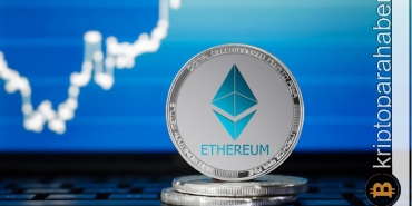 Temmuz sonu güncellemesi: Bitcoin rekora koşarken Ethereum tarihi zirveyi zorluyor...