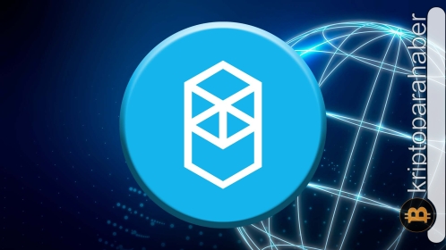 Teknik göstergeler olumlu: Bu altcoin, yükseliş eğilimini koruyabilirse fiyatını ikiye katlayabilir!