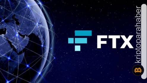 FTX avukatından beklenen açıklama geldi: Borsanın yeniden açılış tarihi belli oldu!