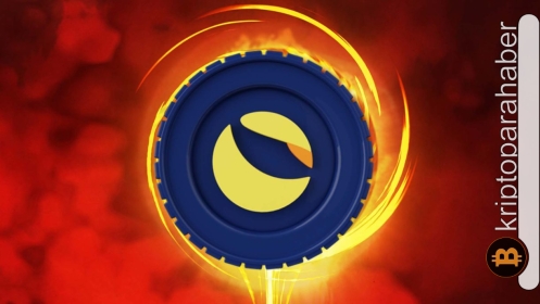 Bu altcoin’in son 24 saatteki yükselişi aldatıcı olabilir: Teknik göstergeler yeni bir düşüşe işaret ediyor!