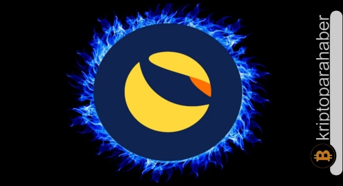 Terra Classic ekibi 2. çeyrek yol haritasını açıkladı: Büyük yükseltmeler LUNC fiyatını yükseltmeyi hedefliyor!