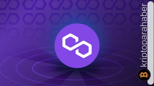 Boğalar güçlü: Gözde altcoin önümüzdeki haftalarda büyük bir yükseliş kaydedebilir!