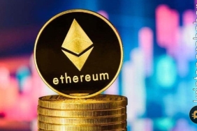 Ethereum fiyatı düşüş eğilimini sürdürüyor! Teknik göstergeler ne öneriyor?