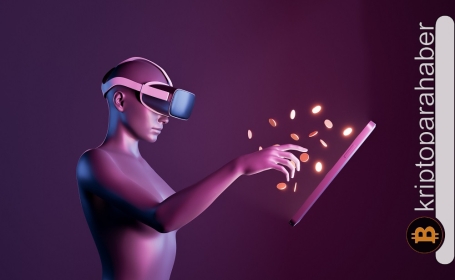 Metaverse coin yatırımcıları dikkat: Şu anda satın almak için doğru bir zaman mı?