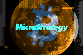 MicroStrategy Bitcoin Satın Alımı Yaptığını Duyurdu