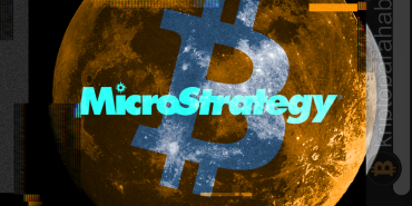MicroStrategy Bitcoin Satın Alımı Yaptığını Duyurdu
